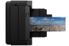 Canon imagePROGRAF PRO-300 13" Inkjet Photo Printer	