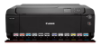 Canon imagePROGRAF PRO-1000 17" Inkjet Photo Printer