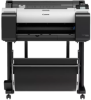 Canon imagePROGRAF TM-200 24" Large Format Printer