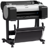 Canon imagePROGRAF TM-200 24" Large Format Printer