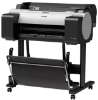 Canon imagePROGRAF TM-200 24" Large Format Printer