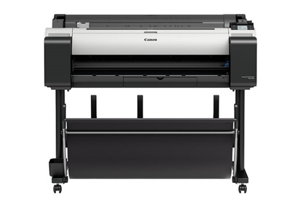 Canon imagePROGRAF TM-300 36" Large Format Printer