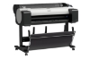 Canon imagePROGRAF TM-300 36" Large Format Printer