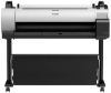 Canon imagePROGRAF TA-30 36" Large Format Printer with Stand