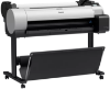 Canon imagePROGRAF TA-30 36" Large Format Printer with Stand
