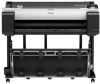 Canon imagePROGRAF TM-305 36" Large Format Printer
