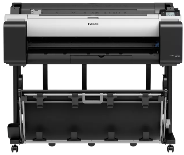 Canon imagePROGRAF TM-305 36" Large Format Printer