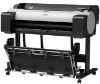 Canon imagePROGRAF TM-305 36" Large Format Printer