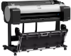 Canon imagePROGRAF TM-305 36" Large Format Printer