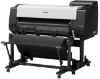 Canon imagePROGRAF TX-3100 36" Large Format Printer with Catch Basket