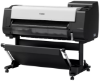 Canon imagePROGRAF TX-3100 36" Large Format Printer with Catch Basket