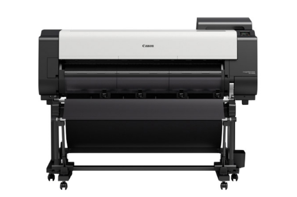 Canon imagePROGRAF TX-4000 44" Large Format Printer