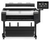 Canon imagePROGRAF TM-300MFP Z36 36" Large Format Printer