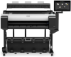 Canon imagePROGRAF TM-305 MFP w/Z36 Scanner 36" Large Format Printer