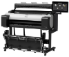 Canon imagePROGRAF TM-305 MFP w/Z36 Scanner 36" Large Format Printer