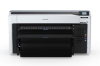 Epson SureColor P8570DL 44" Wide-Format Dual Roll Printer