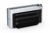 Epson SureColor P8570DL 44" Wide-Format Dual Roll Printer