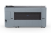 Epson SureColor P8570DL 44" Wide-Format Dual Roll Printer