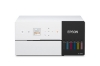 Epson SureLab D570 Professional Minilab 6-Color 11.7" x 15.7" x 6" Photo Printer