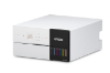 Epson SureLab D570 Professional Minilab 6-Color 11.7" x 15.7" x 6" Photo Printer