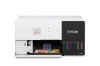 Epson SureLab D570 Professional Minilab 6-Color 11.7" x 15.7" x 6" Photo Printer