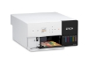 Epson SureLab D570 Professional Minilab 6-Color 11.7" x 15.7" x 6" Photo Printer