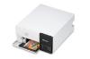 Epson SureLab D570 Professional Minilab 6-Color 11.7" x 15.7" x 6" Photo Printer
