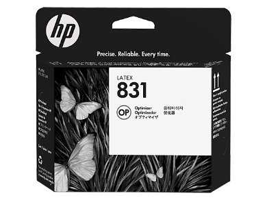 It Supplies - HP #831 Printheads