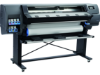 HP Latex 315 54" Large-Format Printer