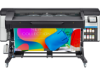 HP Latex 700 64" Wide Format Printer
