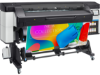 HP Latex 700 64" Wide Format Printer