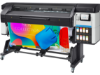 HP Latex 700 64" Wide Format Printer