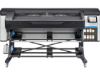 HP Latex 700 64" Wide Format Printer