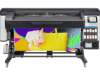 HP Latex 700W 64" Wide Format Printer