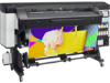 HP Latex 700W 64" Wide Format Printer