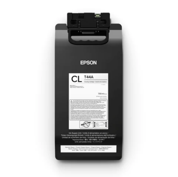 Epson Cleaning Cartridge 700ml for S60600L, S80600L
