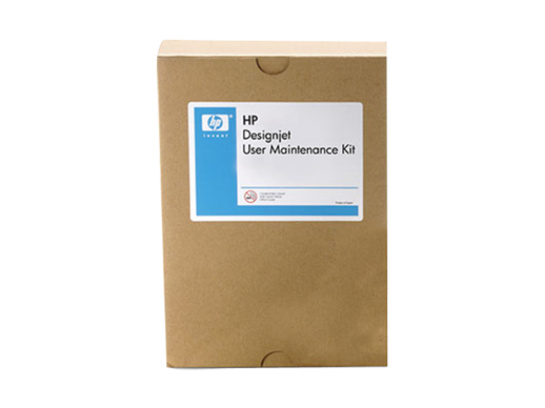 HP User Maintenance Kit for HP Latex 110, 315, 330, 335, 360, 365, 370, 560, 570 - F0M59A