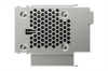 Epson Internal Print Server (320GB) for SureColor P7570, P9570