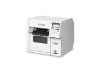 Epson ColorWorks C4000 4" Gloss Inkjet Label Printer