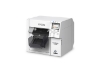 Epson ColorWorks C4000 4" Gloss Inkjet Label Printer