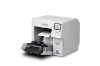 Epson ColorWorks C4000 4" Gloss Inkjet Label Printer