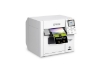 Epson ColorWorks C4000 4" Gloss Inkjet Label Printer