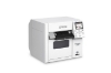 Epson ColorWorks C4000 4" Gloss Inkjet Label Printer