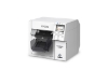 Epson ColorWorks C4000 4" Matte Inkjet Label Printer