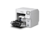 Epson ColorWorks C4000 4" Matte Inkjet Label Printer