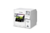 Epson ColorWorks C4000 4" Matte Inkjet Label Printer