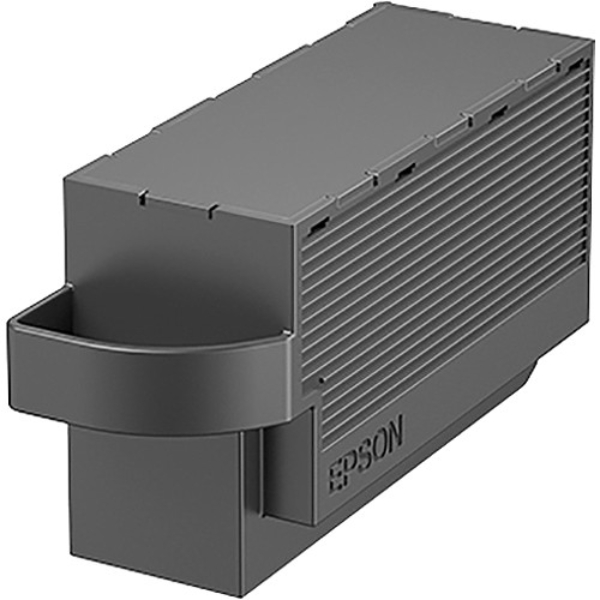 Epson Maintenance Tank for XP 6000, XP 15000, and XP 8500