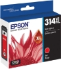 Epson T314XL Claria Photo HD Red Ink for XP 15000 T314XL820S