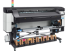 HP Latex 800W 64" Wide Format Printer