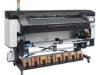 HP Latex 800W 64" Wide Format Printer